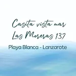 Casita Vista Mar Moreras Lägenhet