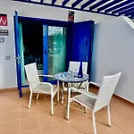 Casita Vista Mar Moreras Playa Blanca (Lanzarote)
