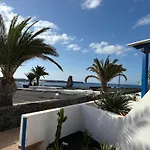 Casita Vista Mar Moreras * Playa Blanca (Lanzarote)