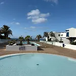 Apartamento Casita Vista Mar Moreras